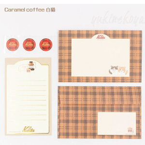 L  ~j^[Zbgnight time KalitaiJ^j 6 3 V[3 { Ð쎆H 6 [ Xe[Vi[ LG LObY lRG ˂ Lbg