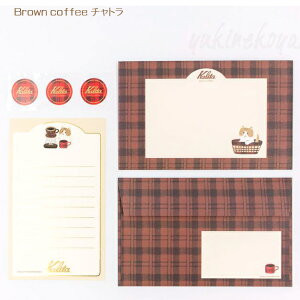 L  ~j^[Zbgnight time KalitaiJ^j 6 3 V[3 { Ð쎆H 6 [ Xe[Vi[ LG LObY lRG ˂ Lbg