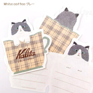 L R[q[Jbv ~j^[ night time KalitaiJ^j bZ[WJ[h O[eBOJ[h { Ð쎆H 6 [ Xe[Vi[ LG LObY lRG ˂ 