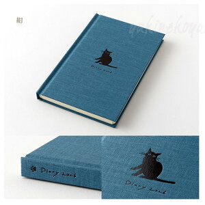 2026N {^_CA[ B6ό` L̃CXg 򂳂 }X[ EB[N[ XPW[ 蒠 L [ Xe[Vi[ LG lRObY ˂ Lbg fUCtB 