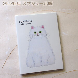 XPW[ L 2026N Ē×S A6 \tgJo[XPW[ }X[ 蒠 _CA[ [ Xe[Vi[ LG lRObY ˂ Lbg O[eBOCt