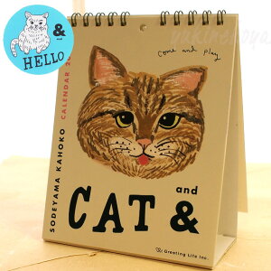 J_[ 2026N ŎRَq LbgAh J_[ Ǌ|J_[ [ Xe[Vi[ LG lRObY ˂ Lbg O[eBOCt