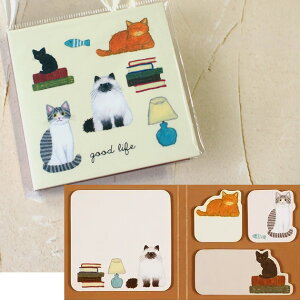 L ubN^ӂ Ē×S 4 e20 { tⳎ L L gL yVlR [ Xe[Vi[ pbh LG LObY ˂ lR Lbg O[eBOCt