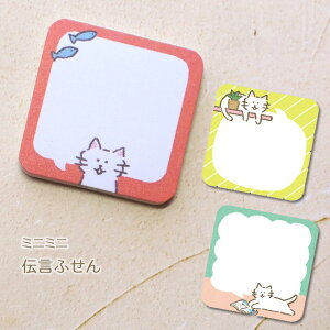 L tⳎ ~j~j`ӂ ӂ˂ 3e20Ԃ { Ð쎆H ӂ t [ Xe[Vi[ LG LObY lRG ˂ Lbg