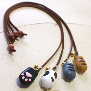 ݌Ɍ L̎ ubN}[J[ x  ubN}[N nhCh { T's COLLECTION eB[YRNV [ Xe[Vi[ Mtg LG lRObY ˂ Lbg