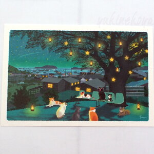 L |XgJ[h т˂ ̍c Xr Ƃ̂ L OєL gL n` To Gt G͂ [ Xe[Vi[ LG LObY lRG L ˂ Lbg