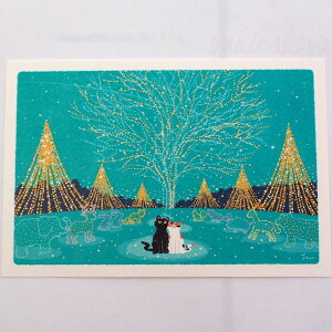 L |XgJ[h т˂ X̃C~l[V Xr Ƃ̂ L OєL Gt G͂ [ Xe[Vi[ LG LObY lRG L ˂ Lbg