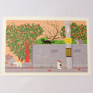 L |XgJ[h т˂ L̒ Xr Ƃ̂ L OєL gL Gt G͂ [ Xe[Vi[ LG lRObY ˂ L Lbg