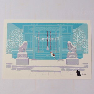 L |XgJ[h т˂ ̂Q Xr Ƃ̂ L OєL Gt G͂ [ Xe[Vi[ LG lRObY ˂ L ˂ Lbg