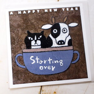 ݌Ɍ LƋ@O[eBOJ[h@SjETETSUO@t XmasJ[h HAPPY NEW YEAR O[eBOJ[h LG LObY lRG ˂ Lbg