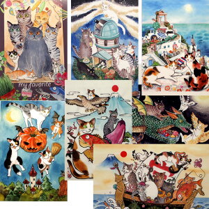 L |XgJ[h Սf L̃|XgJ[h Gt G͂ [ Xe[Vi[ LG LObY lRG L ˂ Lbg