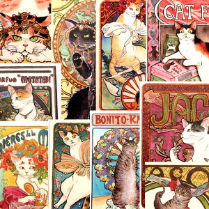 L |XgJ[h Սf L̃|XgJ[h pfBV[Y Gt G͂ [ Xe[Vi[ LG LObY lRG L ˂ Lbg