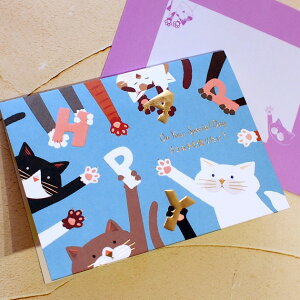 L O[eBOJ[h a L̃|bvAbv яoO[eBOJ[h On your SPECIAL DAY lR̎؂肽H t aj o[Xf[J[h bZ[WJ[h [ X