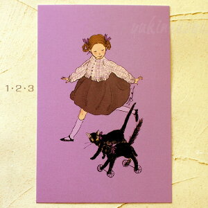 L |XgJ[h ͂ꂢ L Gt G͂ [ Xe[Vi[ LG lRObY ˂ L Lbg