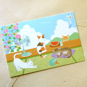 L |XgJ[h Ă̔L kazuemon JYG OєL L Tog `g Gt G͂  c [ Xe[Vi[ LG lRObY ˂ L Lbg