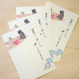 L |XgJ[hZbgĂ͂ L Ă̂A 4 t  c Gt G͂ [ Xe[Vi[ LG lRObY ˂ L Lbg