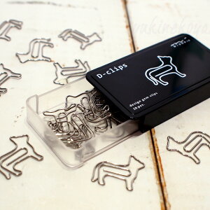 L̃Nbv L^ D|CLIPSfB[NbvX P[X L̃Nbv [ Xe[Vi[ Mtg LG lRObY ˂ Lbg fUCtB ~hJpj[