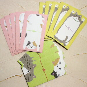 lR ۂ ̂Ղ炷 5 { n` OєL O[L ~j |`  jV St  j z l [ Xe[Vi[ LG LObY lRG 