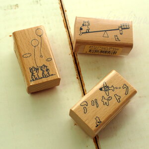 L͂ |^OLbg X^v S [ Xe[Vi[ LG LObY lRObY lR G ˂ Lbg