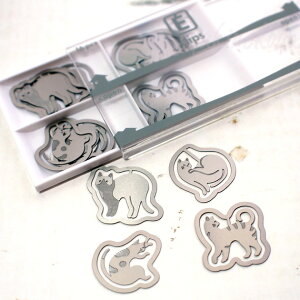 �L�^�N���b�v �G�b�`���O�N���b�v�X �l�R�� �P�[�X���� 4�� ���v16���� ���[�� �X�e�[�V���i���[ �M�t�g �L�G�� �l�R�O�b�Y �˂� �L���b�g �f�U�C���t�B�� �~�h���J���p�j�[