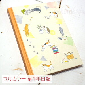 L̓L 1NL 򂳂 蒠 _CA[ [ Xe[Vi[ Mtg LG lRObY ˂ Lbg fUCtB ~hJpj[