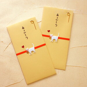 lR l 肪Ƃ ̔L L 2 ~j ~ |`  l jV [ Xe[Vi[ LG LObY lRG ˂ Lbg fUCtB ~hJ