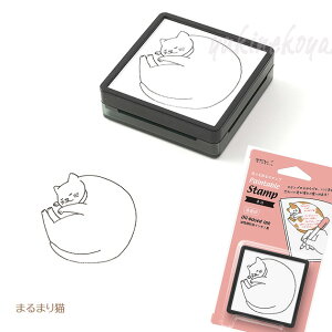 X^v Z lR [ Xe[Vi[ nR fR[V Mtg LG lRObY ˂ Lbg fUCtB ~hJpj[