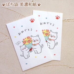 lR ۂ ˂ ߂łƂ Za { 2 ~j |`  jV [ Xe[Vi[ LG LObY lRG ˂ Lbg Ð쎆H