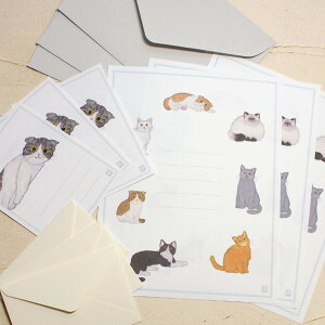 lR 2TCY ^[Zbg Ē×S  召e3  召e3 { [ Xe[Vi[ LG LObY lRG ˂ Lbg