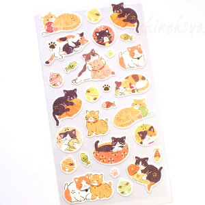 L̘aV[@WANOWA@ aL [ Xe[Vi[  IV XebJ[V[ LG LObY lRG ˂ Lbg FORON