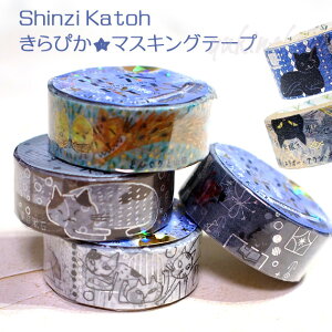 L ҂}XLOe[v@Shinzi Katoh@{򌫎 ǂ񂮂ƎRLEL̎ [ Xe[Vi[ LG LObY lRG L ˂ Lbg