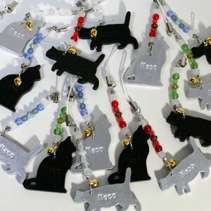 ݌Ɍ ĽgуXgbv LIWi LXgbv r[Y^Cv nhCh { Mtg v[g IV L LG LObY ˂ lR Lbg T's COLLECTION 