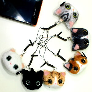 スマホ クリーナー ストラップの人気商品 通販 価格比較 価格 Com