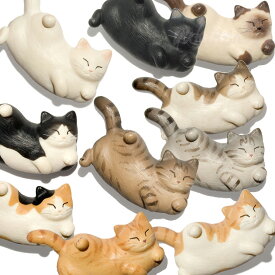 楽天市場 イヤホンジャック 猫の通販