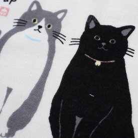 かわいいディズニー画像 無料印刷可能白黒 猫 ハチワレ イラスト
