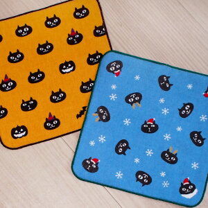 L lR}WE K[[^InJ` nEBlR} T^lR} ^I nJ` nh^I ~jnJ` ~j^I K[[nJ` { 킢  Mtg 