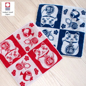 L ^InJ` L ^I ^I nJ` nh^I ~jnJ` ~j^I Mtg LG LObY lRObY lR G L ˂ Lbg 吼