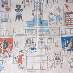 L z 傫ȃ^IĂʂ oX^I 100 { Y z  @s C W  邢 ł Mtg 킢 LG LObY lR ˂ lR Lbg 