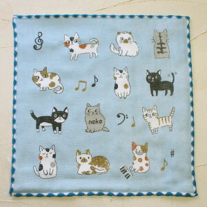 Lς 6dK[[nJ` ~jnJ` ʃvg  Mtg 킢 LG LObY lR ˂ lR Lbg ̂Ղ炷