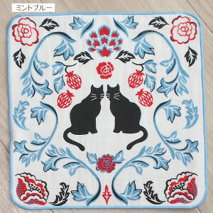 L K[[nJ` j[xXN ~jnJ` {  AWAeCXg Mtg 킢 LG LObY lR ˂ lR Lbg