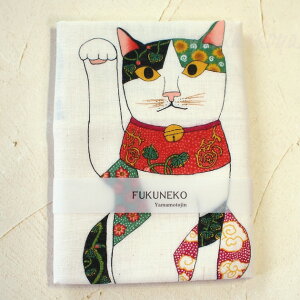 L dK[[ ӂ@ L L { a a @ tFCX^I LG LObY lRG ˂ Lbg