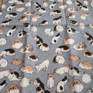 L dK[[ ӂ@ ]˔L { a a @ tFCX^I LG LObY lRG ˂ Lbg