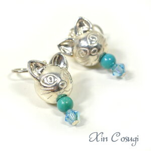 ݌Ɍ L Vo[sAX ^[RCY XtXL[ XIN COSUGI a RXMV Silver:925 킢  Mtg v[g LG LObY lR G ˂ lRObY Lbg