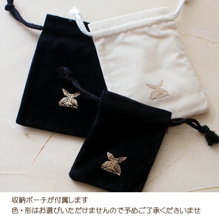 楽天市場】在庫限り 猫とト音記号と肉球 シルバーネックレス XIN 