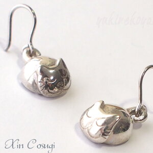 ݌Ɍ L Vo[sAX XIN COSUGI a RXMV Silver:925 킢  Mtg v[g LG LObY lR G ˂ lRObY Lbg