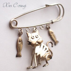 ݌Ɍ ͂؂ɂ L Vo[u[` XIN COSUGI a RXMV Silver:925 V[s XJ[ts 킢  Mtg v[g LG LObY lR G ˂ l