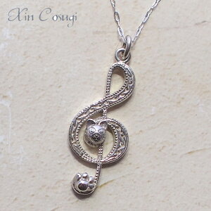 ݌Ɍ LƃgLƓ Vo[lbNX XIN COSUGI a RXMV Silver:925 킢  Mtg v[g LG LObY lR G ˂ lRObY Lbg