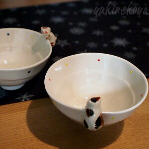 L悶̂ڂ肨q Lc e { јq q o ђ a a H  L Mtgv[g LG LObY lRObY lR G ˂ Lbg