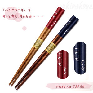 ݌Ɍ  qp pL { 18cm L̂ Mtg LG lRObY ˂ Lbg