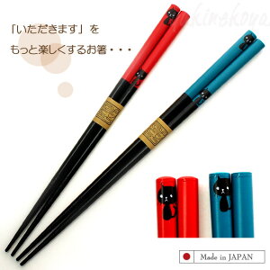  L  { 23cm 21cm H@ @OK LfUĈ Mtg LG lRObY ˂ Lbg